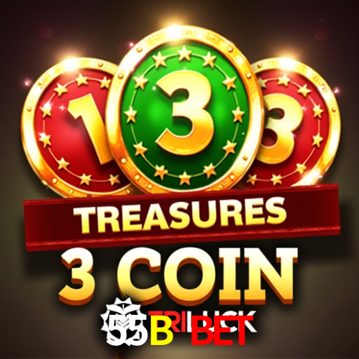 55B.Com