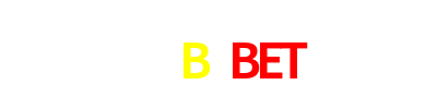 55B.Com