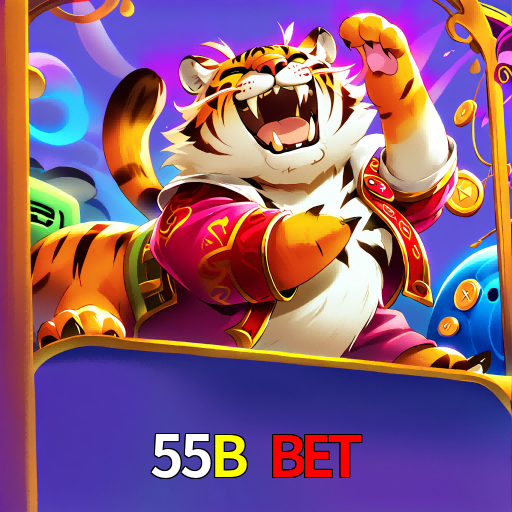 55B.Com